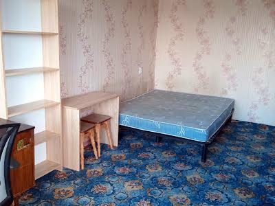 квартира за адресою Дегтярівська вул., 60-В