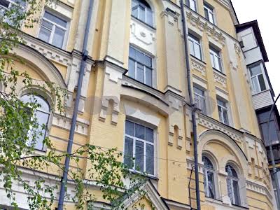 квартира за адресою Стрілецька вул., 7/6