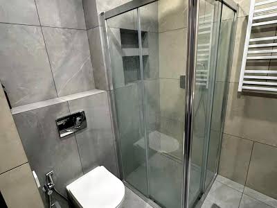 квартира по адресу Тадея Рыльского бульв., 4