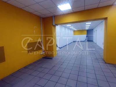 коммерческая по адресу Никольско-Слободская ул., 6/2