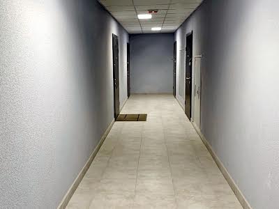 квартира за адресою Науки просп., 58