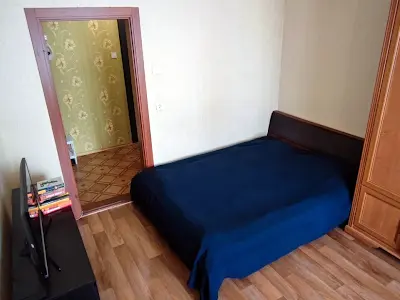 квартира по адресу Урловская ул., 38