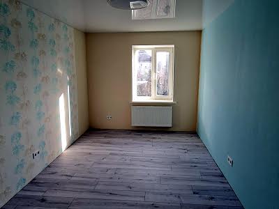 дом по адресу Изумруд, 257