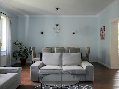 дом по адресу Генерала Кульчицького ул. (Александра Матросова), 4