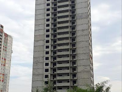 квартира по адресу Бориса Гмыри ул., 20