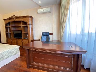 квартира по адресу Киев, Евгения Коновальца ул. (Щорса), 32 г