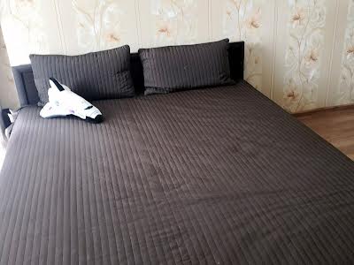 квартира за адресою Урлівська вул., 23а