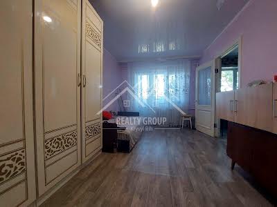 квартира по адресу Николая Ходича ул., 17