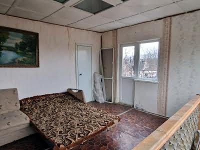 дом по адресу Дачна, 96