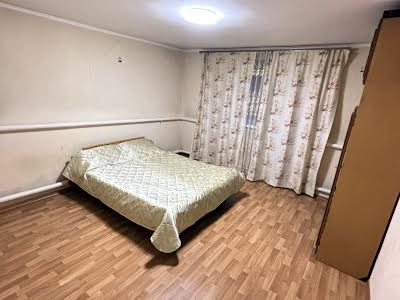 дом по адресу Матроса кошки, 10