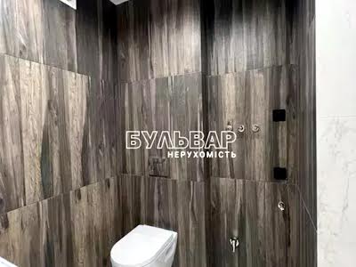 квартира за адресою Перемоги просп., 86