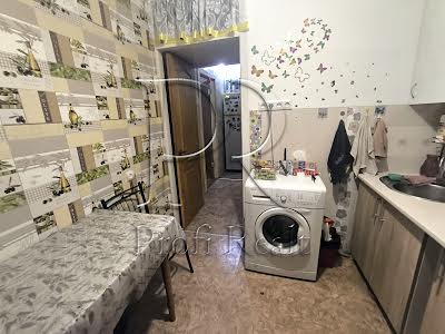 квартира за адресою Вацлава Гавела бульв. (Івана Лепсе), 87