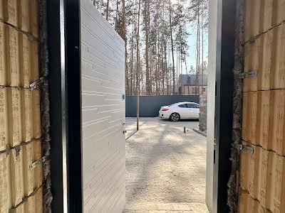 дом по адресу Буча, Гоголя ул.