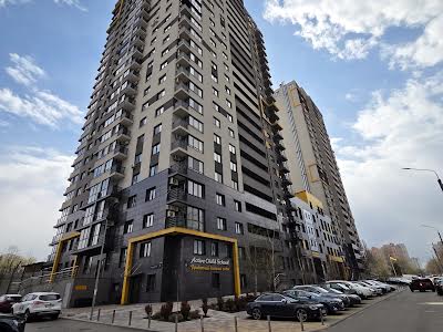 квартира по адресу Нижнеключевая ул., 14