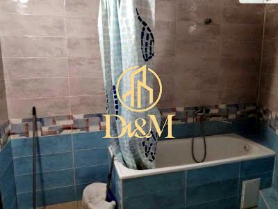 квартира за адресою Юлії Здановської вул. (Ломоносова), 85