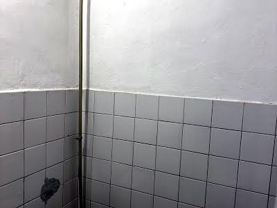 комната по адресу Всеволода Петрива ул. (Кирпоноса), 12