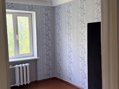 квартира по адресу Соборности просп. (Воззʼєднання), 1-Б