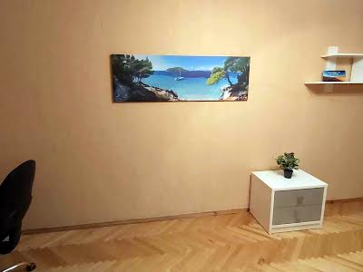 квартира за адресою Олекси Тихого вул. (Виборзька), 87