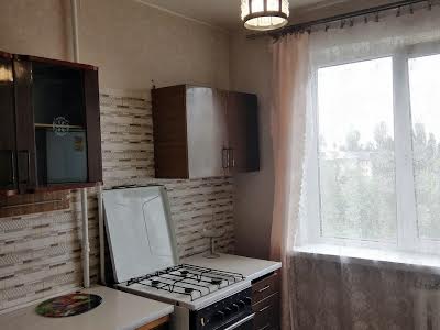 квартира по адресу Воскресенский просп. (Перова), 38/1