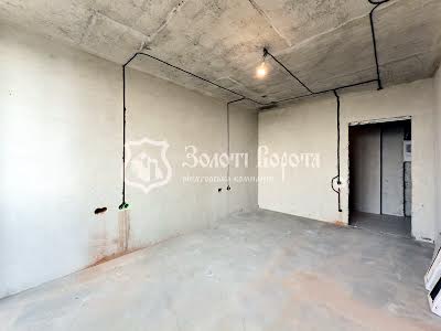 квартира по адресу Загоровская ул. (Багговутовская), 25