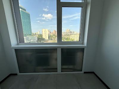 квартира за адресою Берестейський просп. (Перемоги), 11 к3