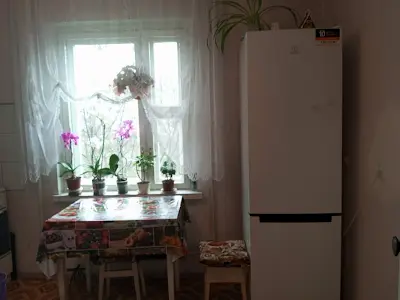 квартира за адресою Йорданська вул. (Лайоша Гавро), 11-Д