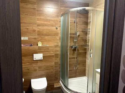 квартира по адресу Бориса Гмыри ул., 16а