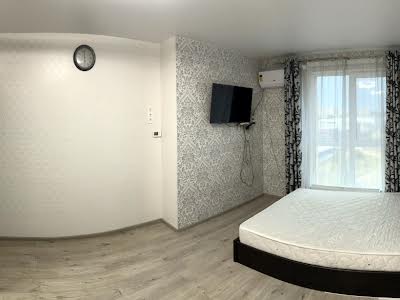 квартира за адресою Соборна вул., 126