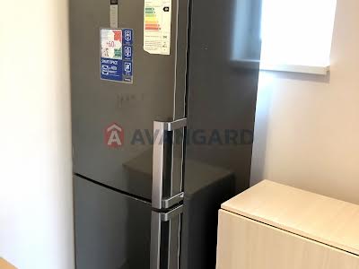 будинок за адресою Патона, 30