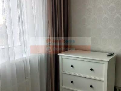 квартира за адресою Юрія Шумського вул., 5