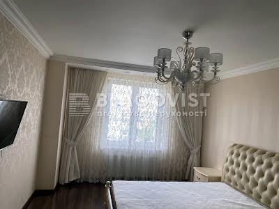 квартира по адресу Дмитриевская ул., 75
