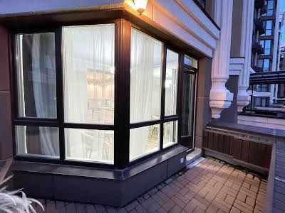 квартира за адресою с. Софіївська борщагівка, Молодіжна вул., 4