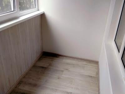 квартира за адресою Сулеймана Стальського вул., 28-А