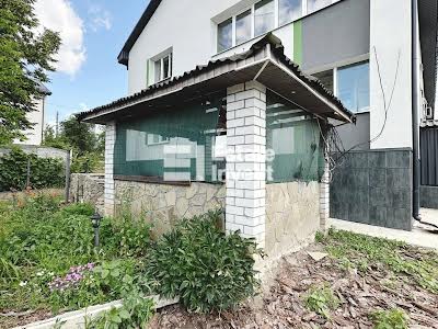квартира за адресою Дергачі, 23 Серпня, 14