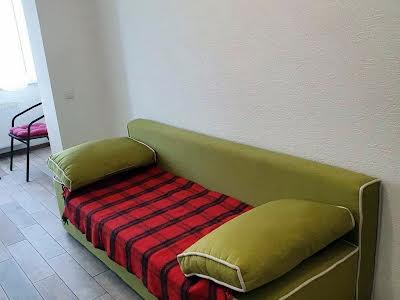 квартира за адресою Соборна вул. (), 10-Г