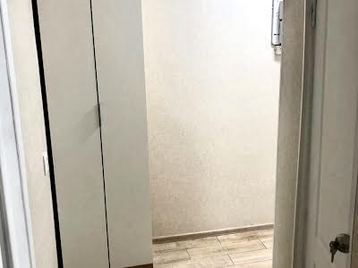 квартира за адресою Івана Неходи вул., 3