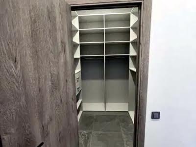 квартира за адресою Київ, Саперне Поле вул., 12