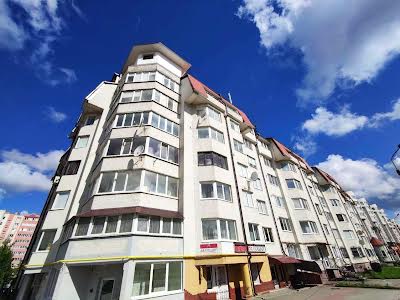 квартира по адресу Коновальца ул., 3