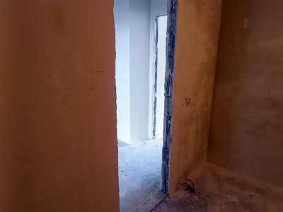 квартира за адресою Київ, Балтійський пров., 3-А
