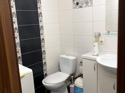 квартира за адресою Соборна, 10д