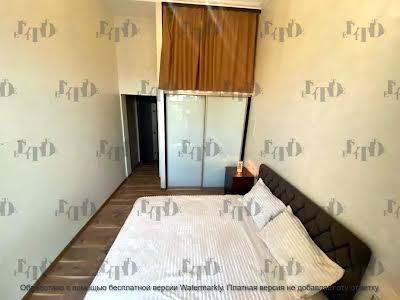 квартира за адресою Лютеранська вул., 6