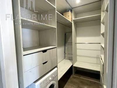 квартира за адресою Степана Рудницького вул. (Академіка Вільямса), 6г