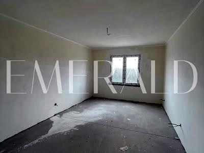 квартира за адресою Електротехнічна, 43