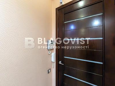 квартира за адресою Велика Васильківська вул. (Червоноармійська), 20