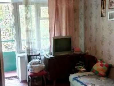 квартира по адресу Героев Севастополя ул., 26