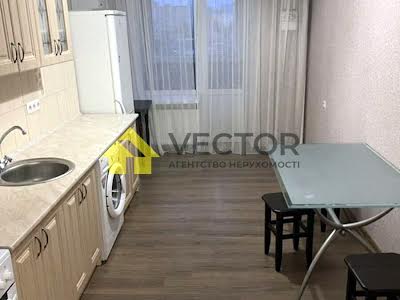 квартира за адресою Дмитра Пругла вул. (Станіславського), 5
