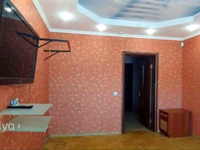 квартира за адресою Миколи Бажана просп., 5-А
