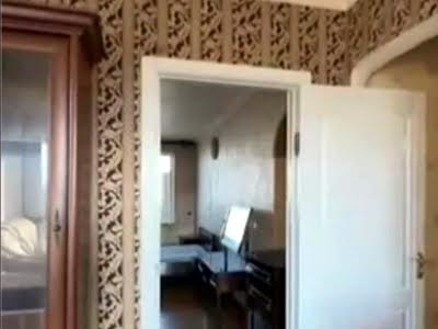 квартира за адресою Мілютенка вул., 23