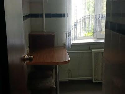квартира за адресою Джона Маккейна вул. (Івана Кудрі), 9