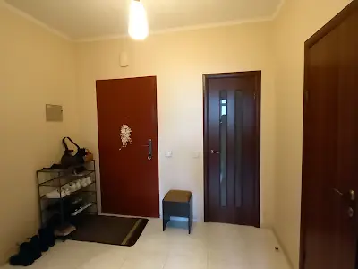 квартира за адресою Урлівська вул., 23